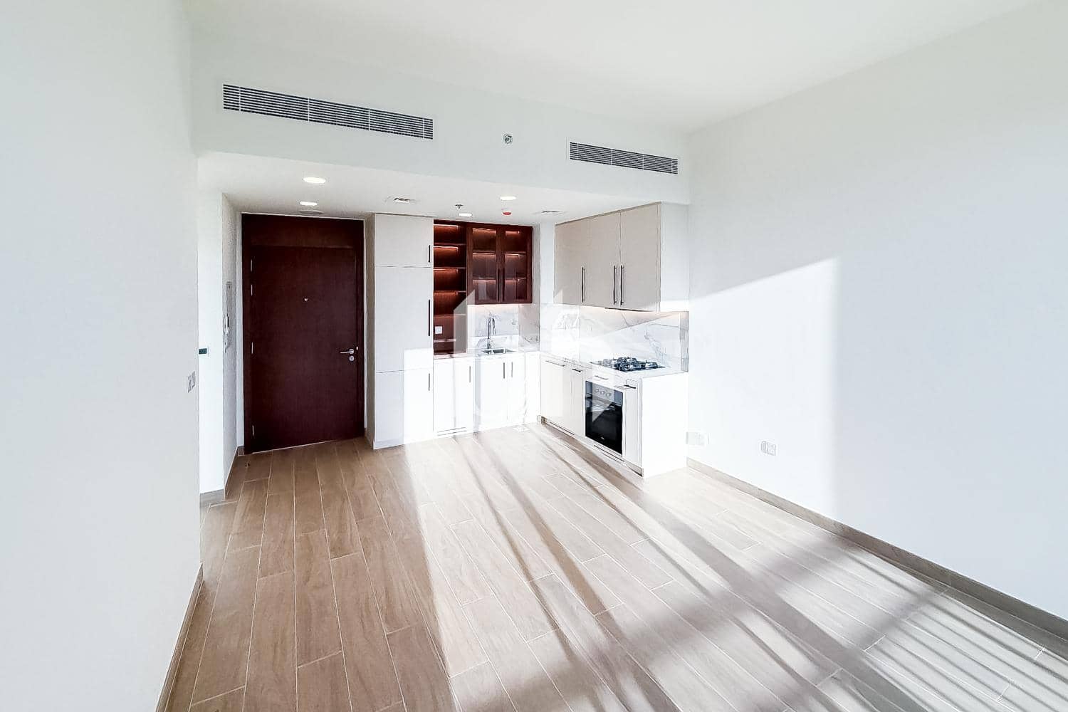 1 Bedroom Apartment in The Mayfair
