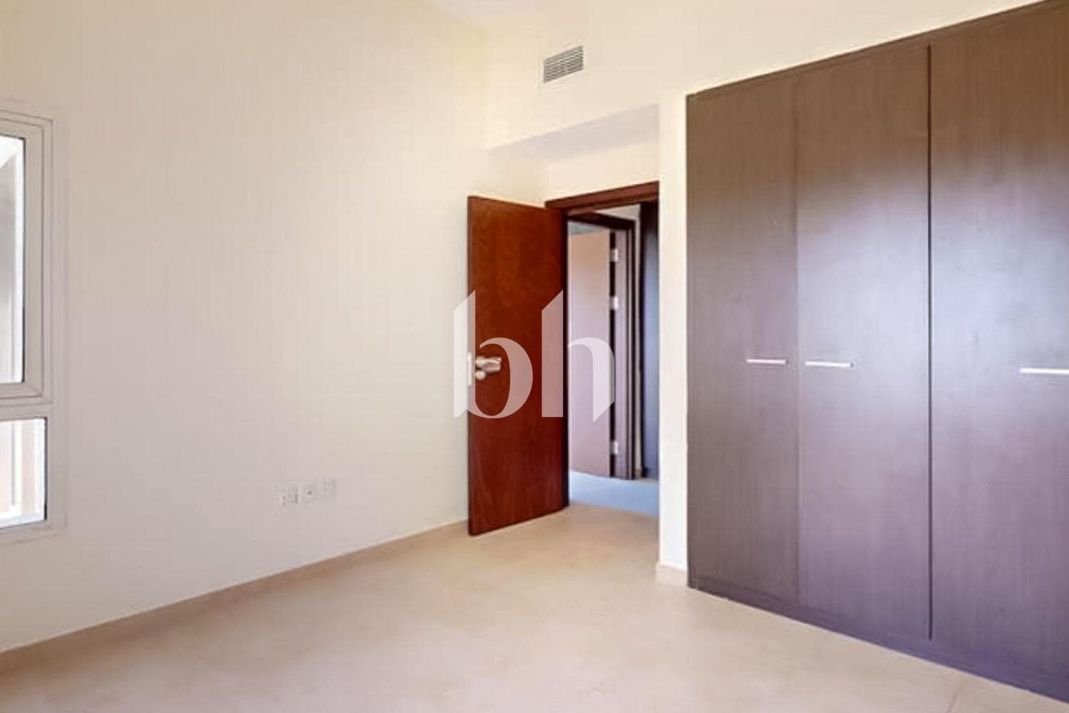 2 Bedroom Apartment in Al Ramth 01 - photo 2