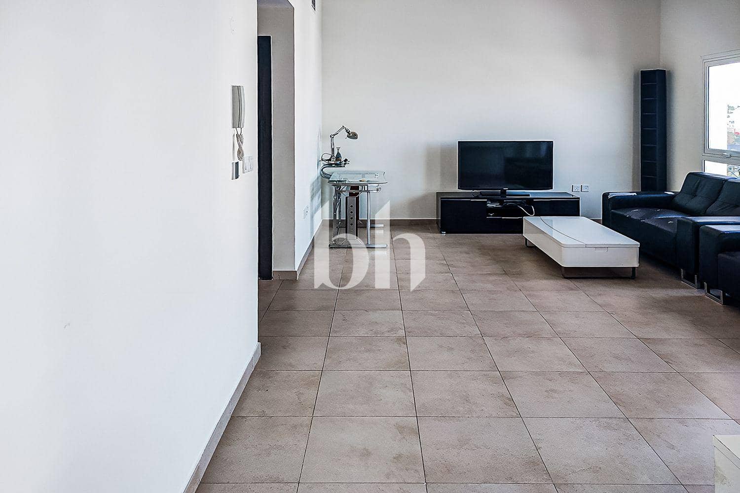 1 Bedroom Apartment in Al Ramth 39 - photo 2