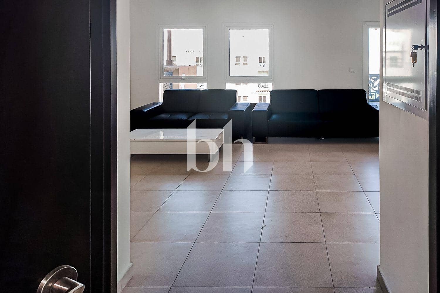 1 Bedroom Apartment in Al Ramth 39 - photo 1