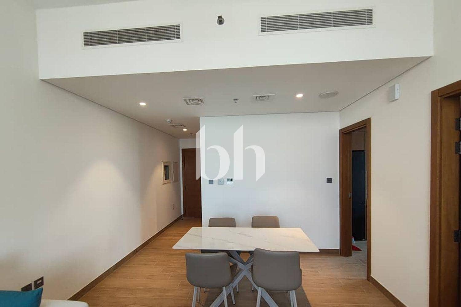 1 Bedroom Apartment in Celia Heights - photo 2