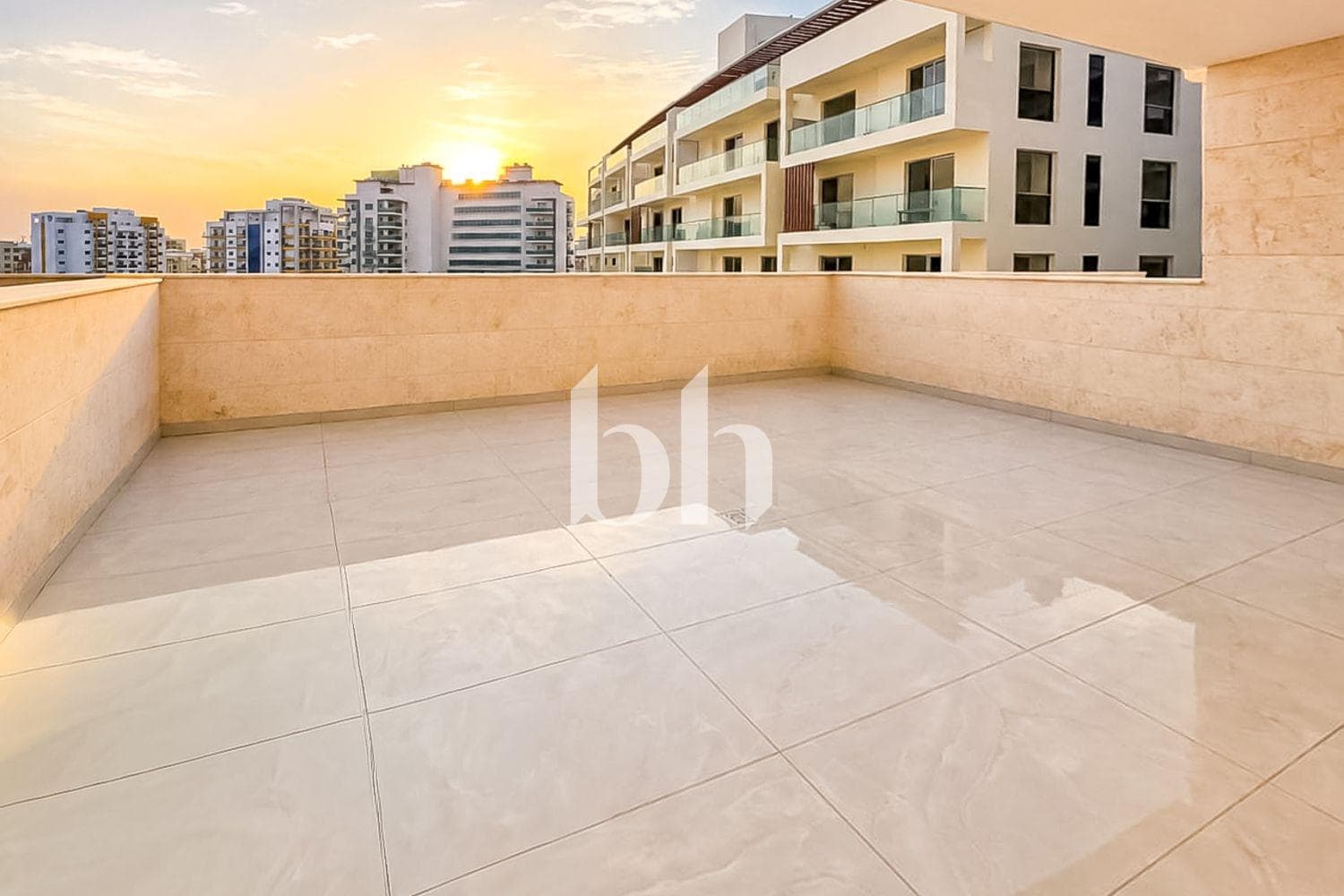 1 Bedroom Apartment in Equiti Apartments - photo 1