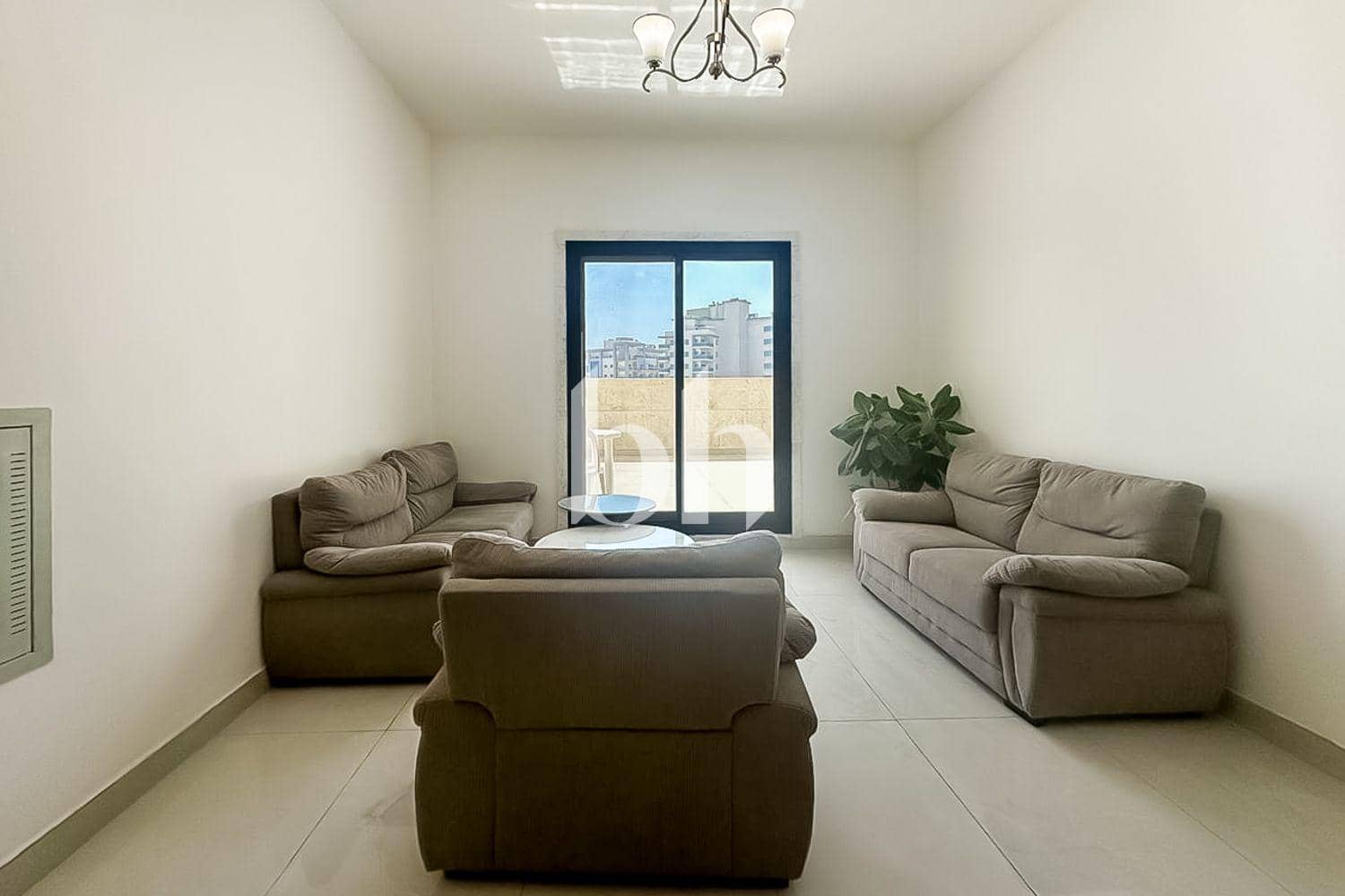 1 Bedroom Apartment in Equiti Apartments