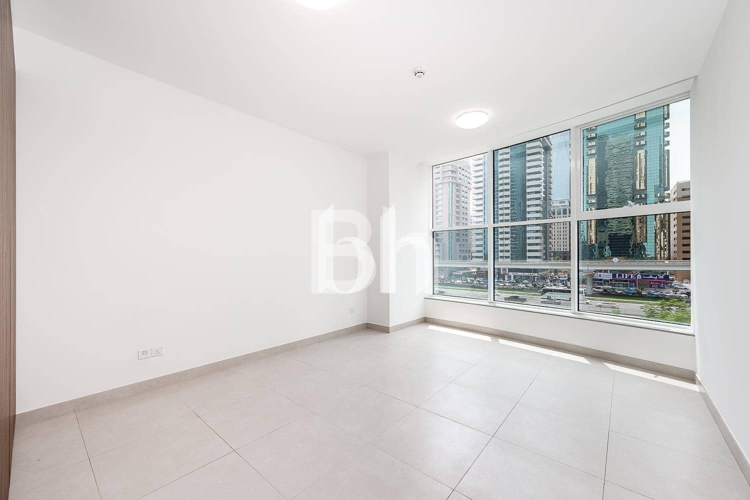 2 Bedroom Apartment in DXB Tower