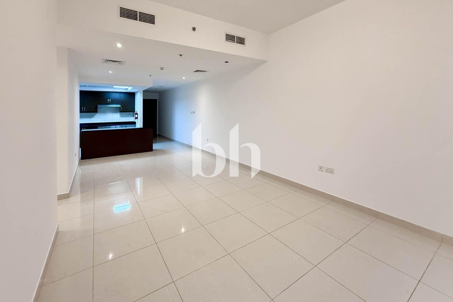 2 Bedrooms Apartment in Duja Tower - photo 2