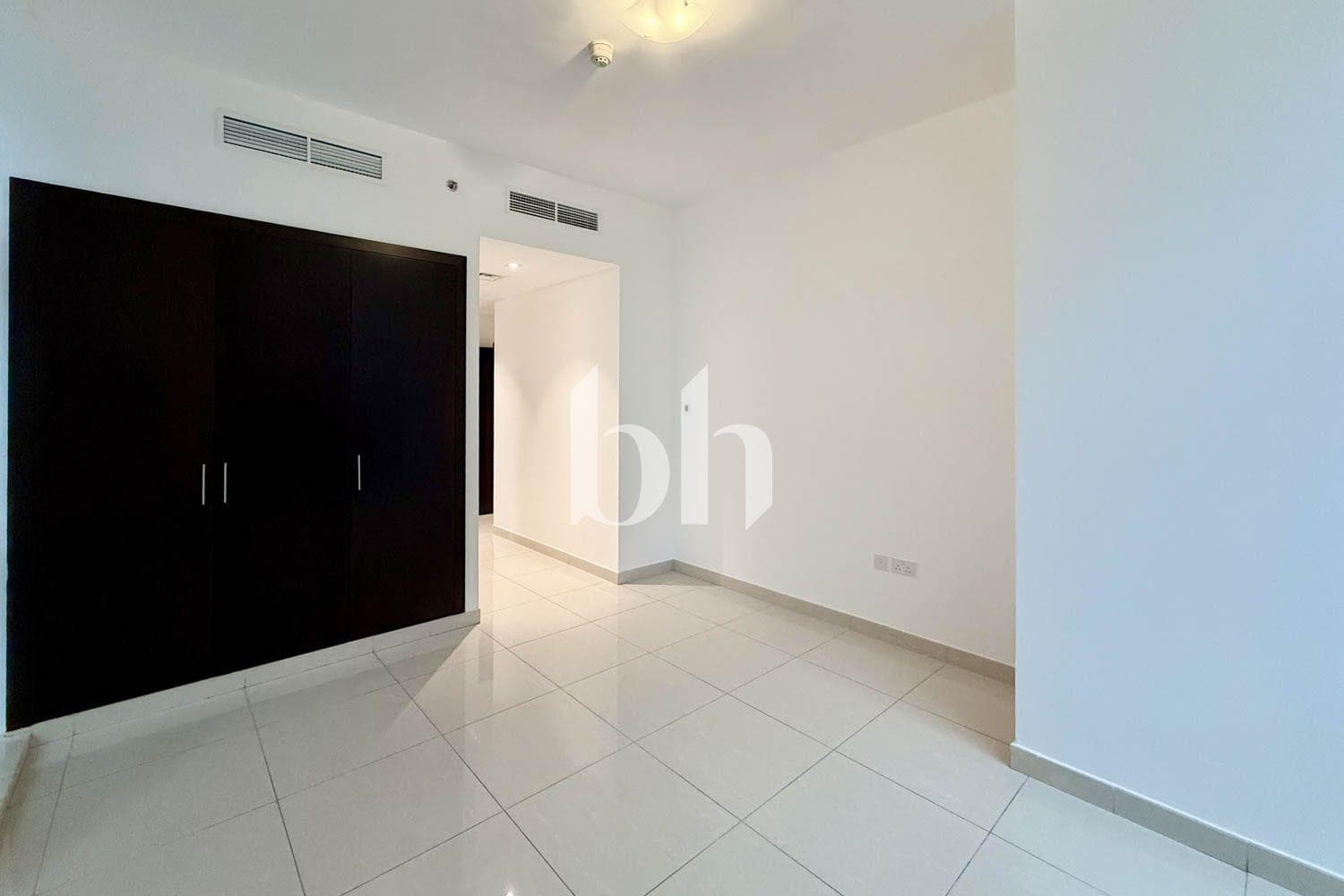 2 Bedrooms Apartment in Duja Tower - photo 1