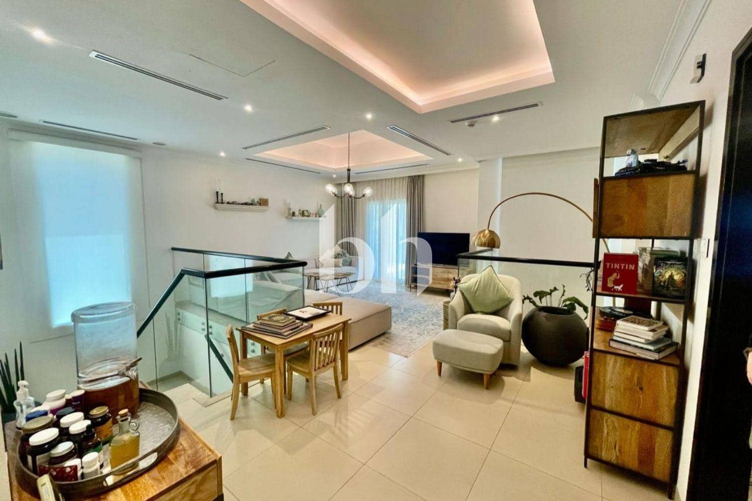 4 Bedroom Villa in Villa Lantana 1 - photo 1