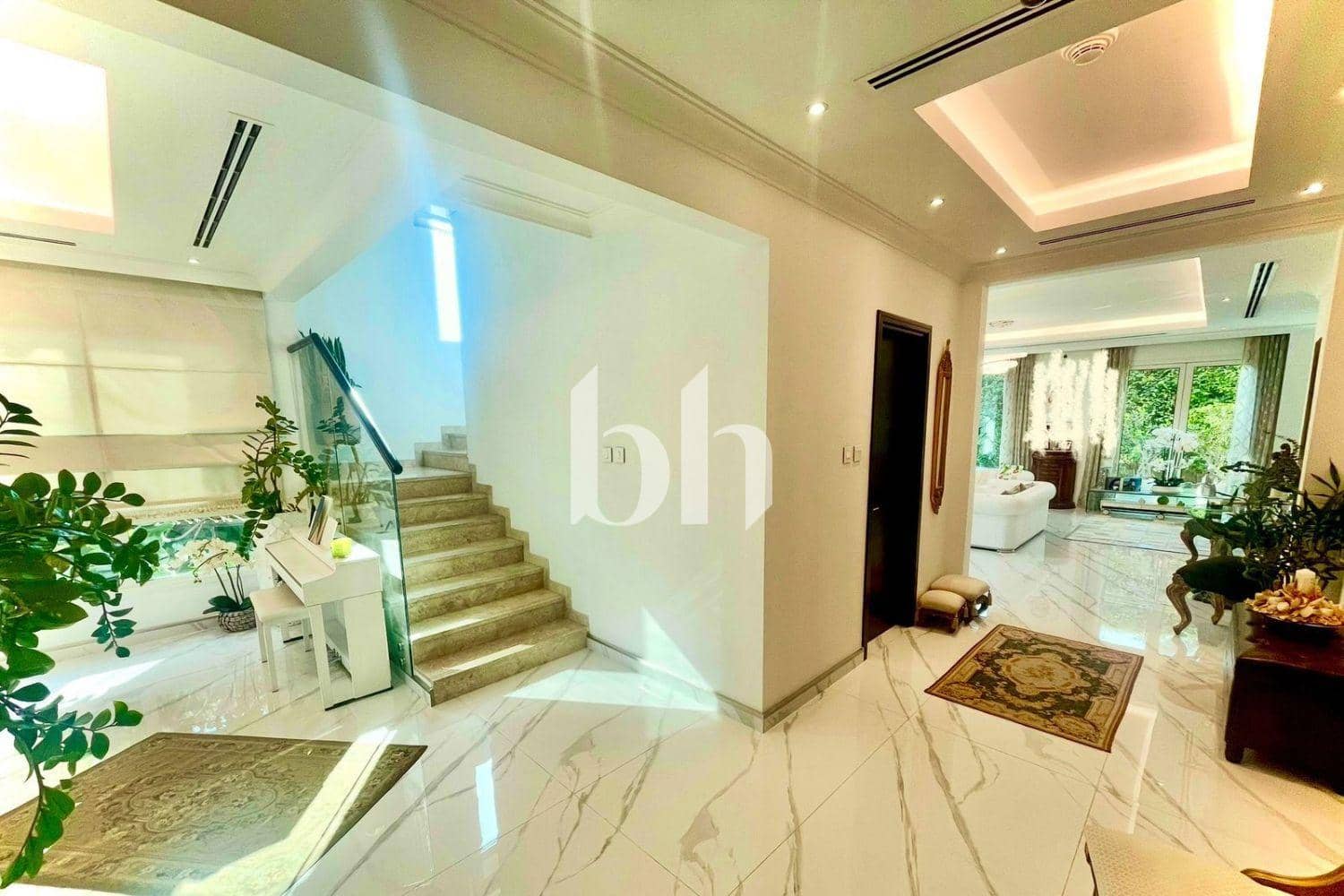 4 Bedroom Villa in Villa Lantana 1 - photo 2