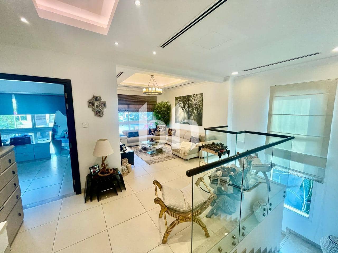 4 Bedroom Villa in Villa Lantana 1 - photo 2