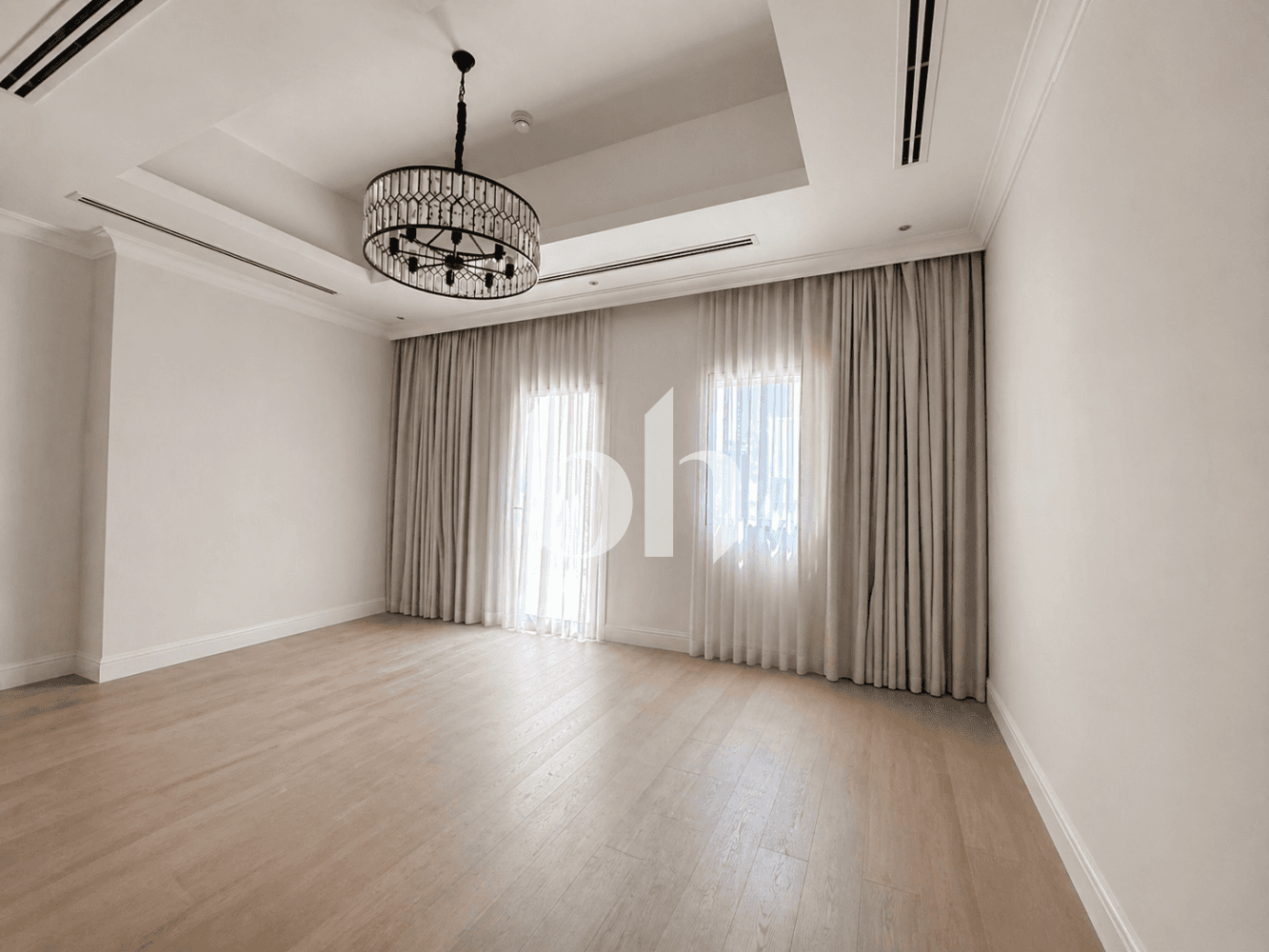4 Bedroom Villa in Villa Lantana 1 - photo 2