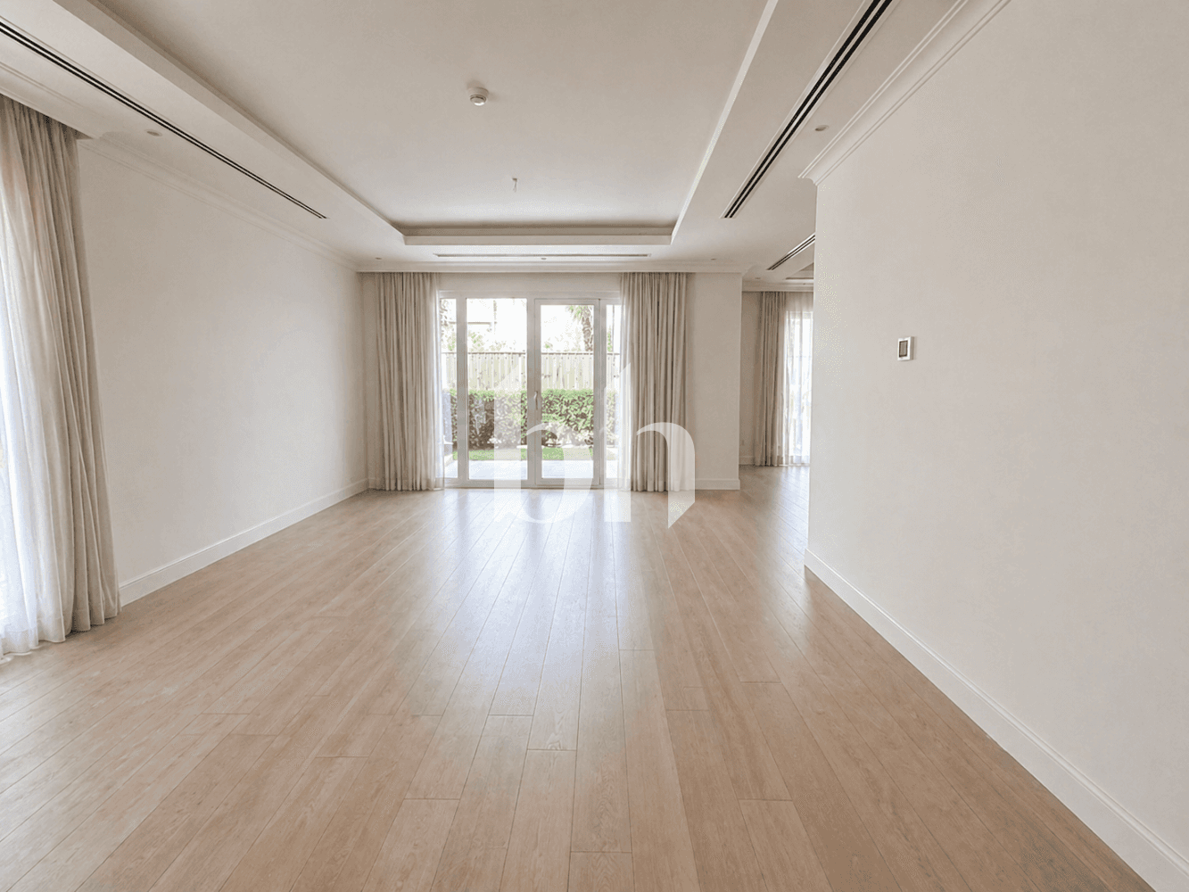 4 Bedroom Villa in Villa Lantana 1 - photo 1
