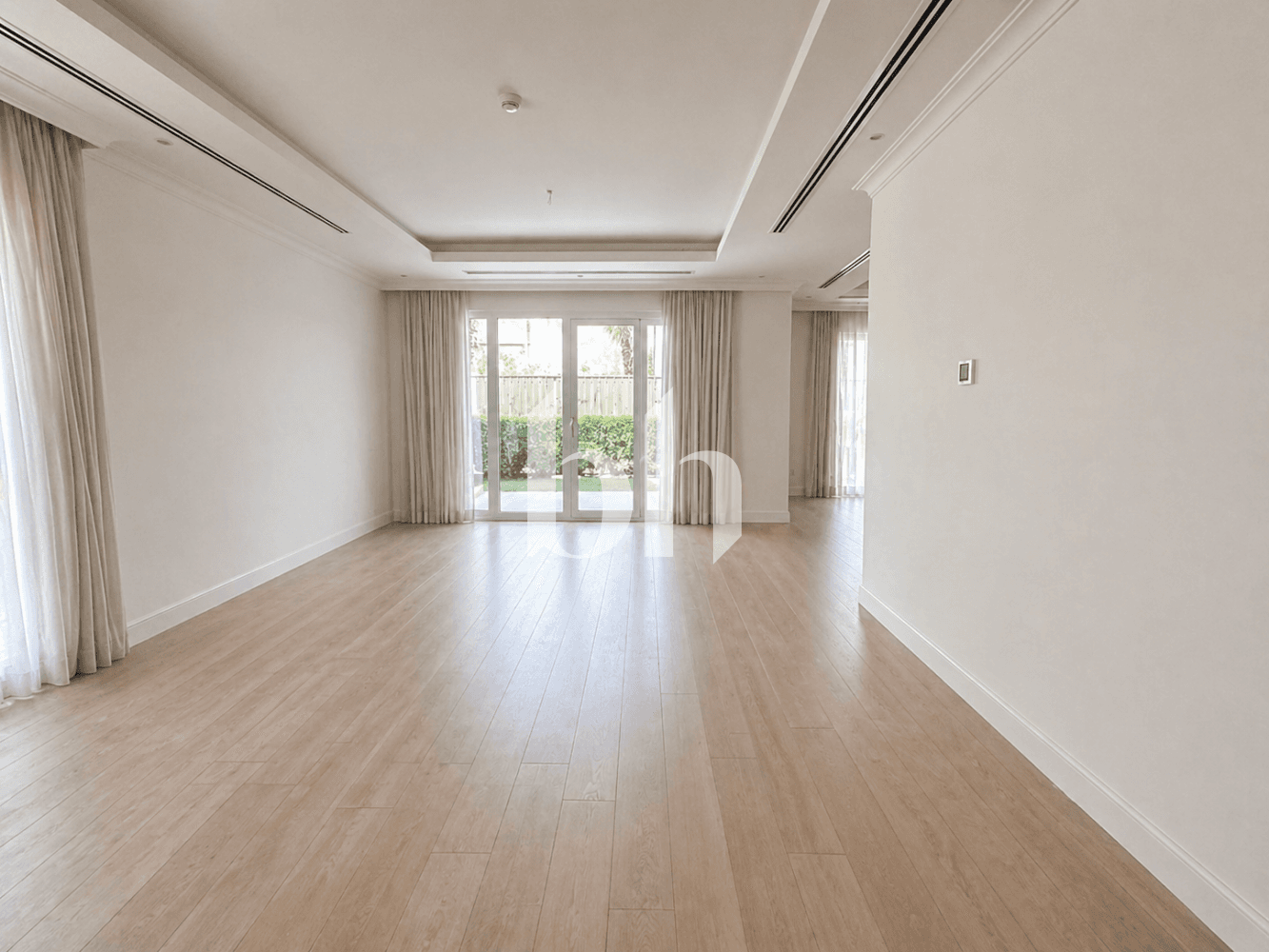 4 Bedroom Villa in Villa Lantana 1 - photo 1