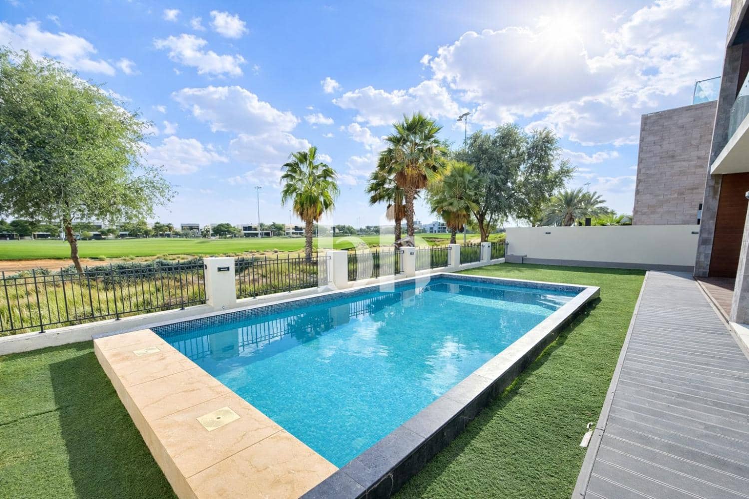 5 Bedroom Villa in Veneto Villas - photo 1