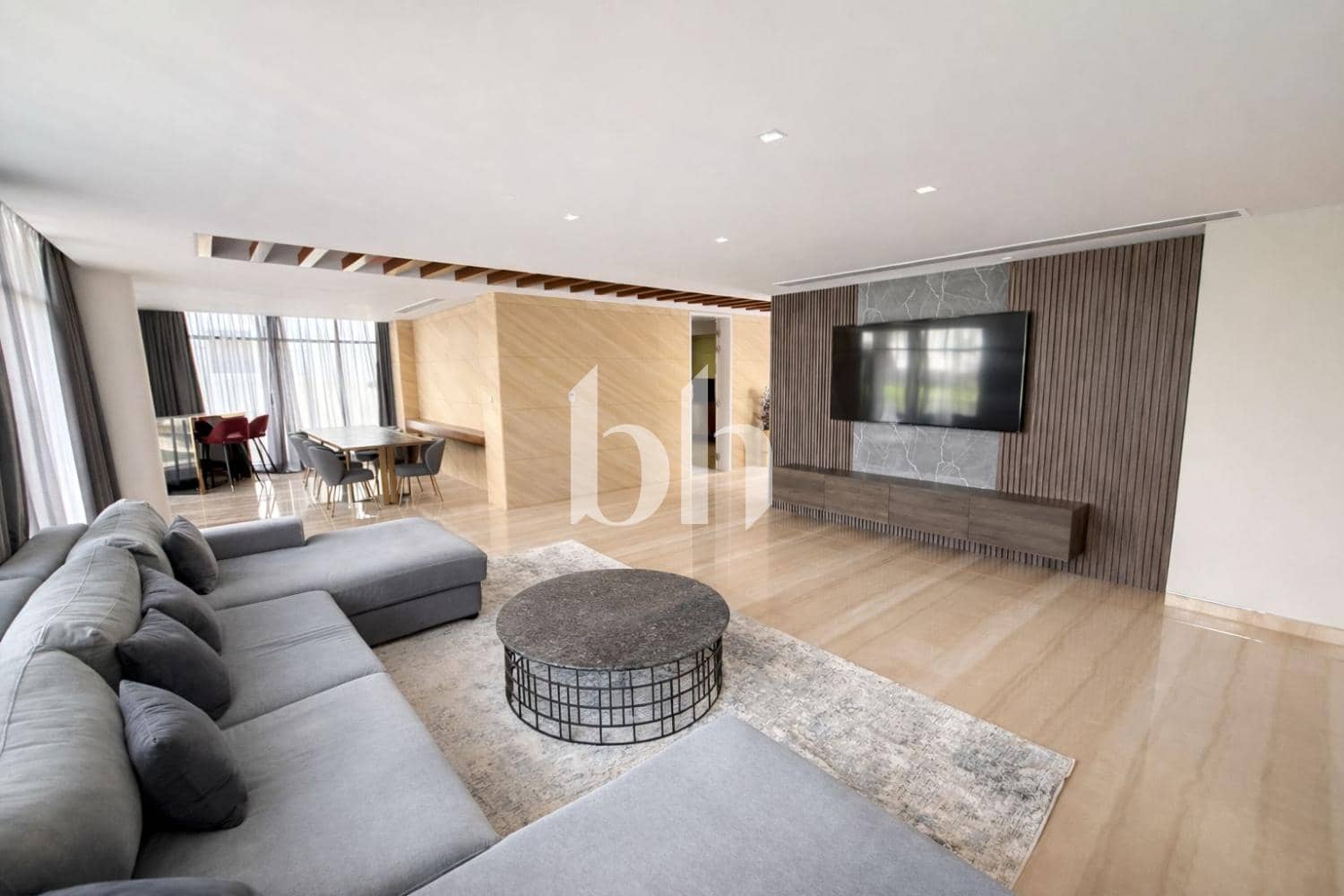 5 Bedroom Villa in Veneto Villas - photo 2