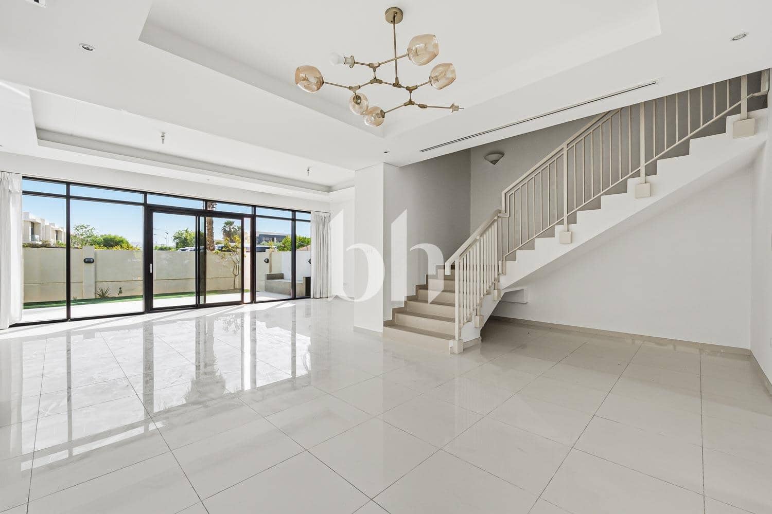 4 Bedroom Townhouse in Pelham - photo 1