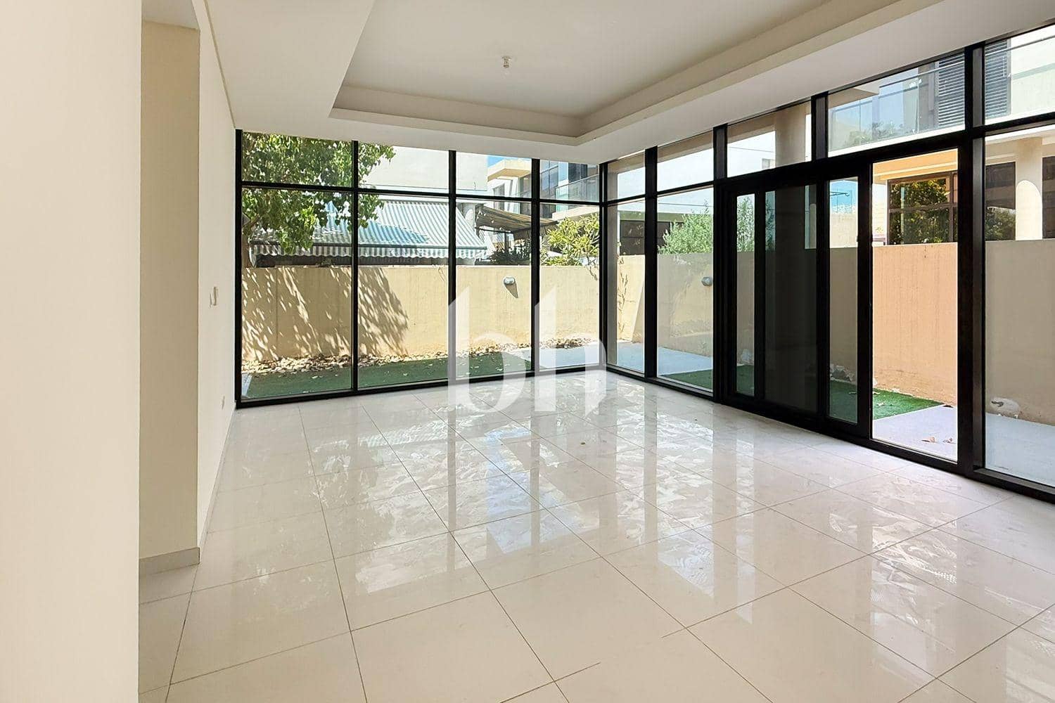 3 Bedroom Townhouse in Rockwood