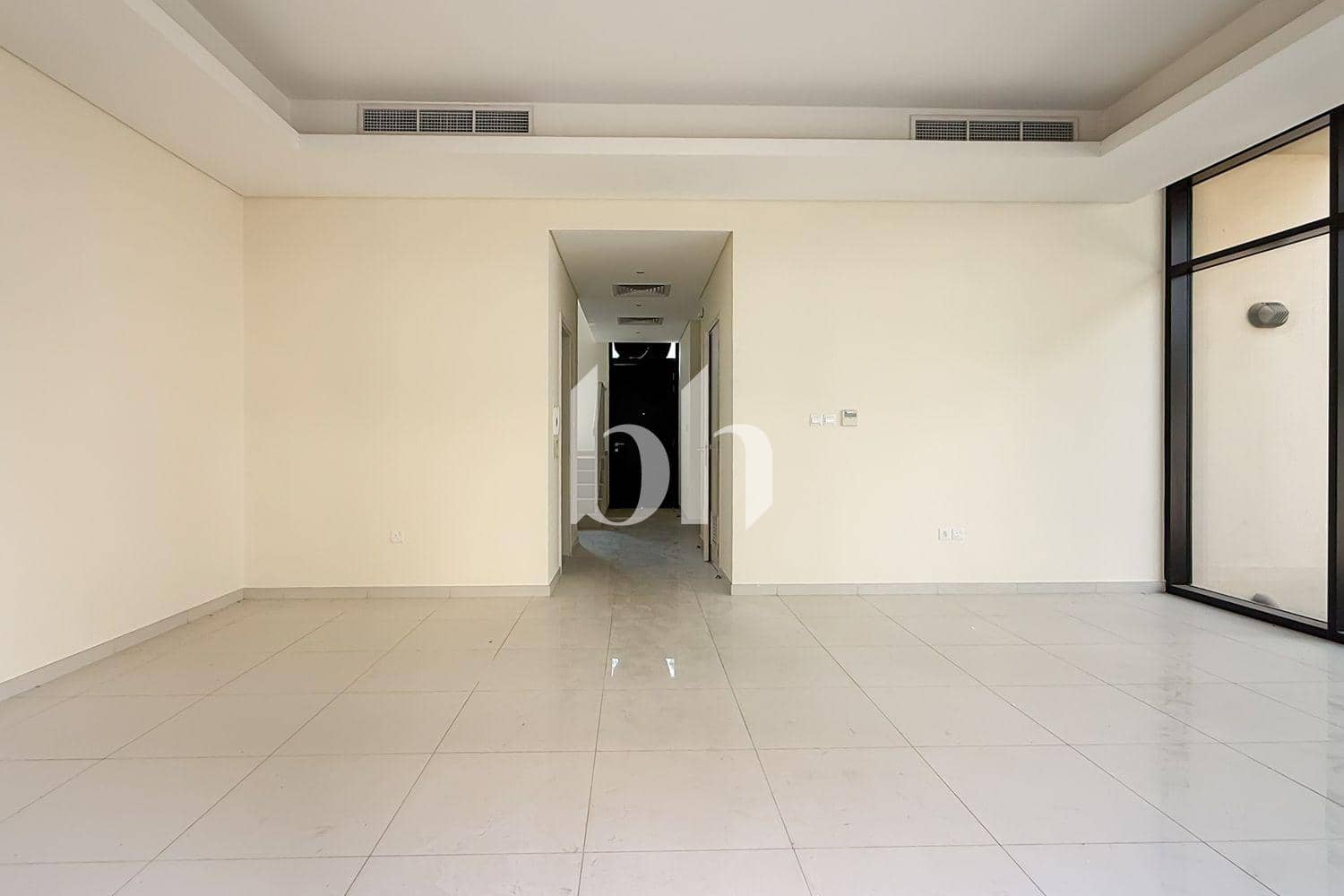 3 Bedroom Townhouse in Rockwood - photo 1