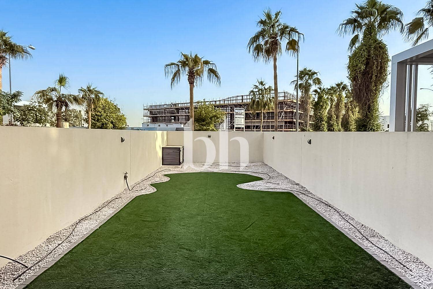 4 Bedroom Townhouse in Silver Springs 3