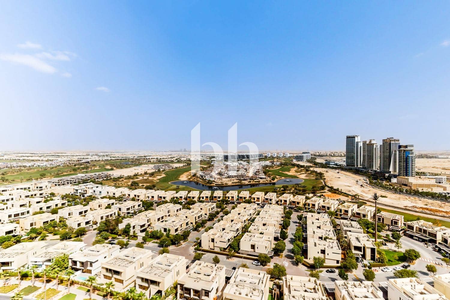 1 Bedroom Apartment in Carson B