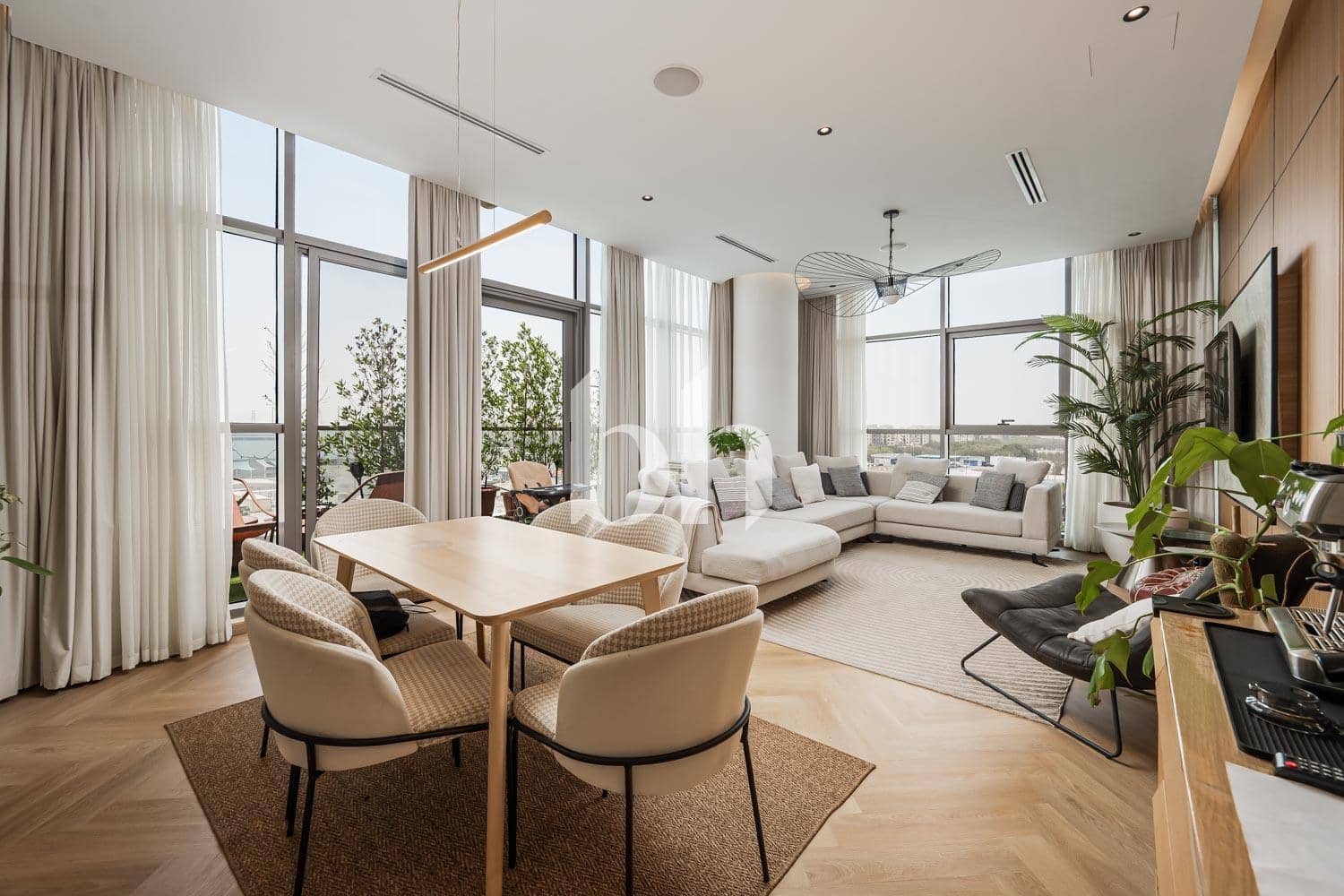2 Bedroom Apartment in Jasmine B - photo 2