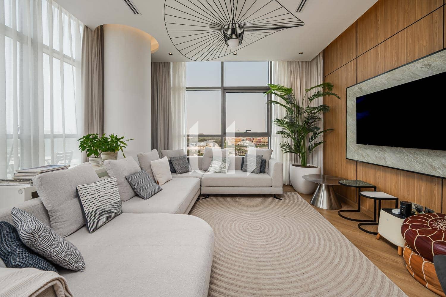 2 Bedroom Apartment in Jasmine B