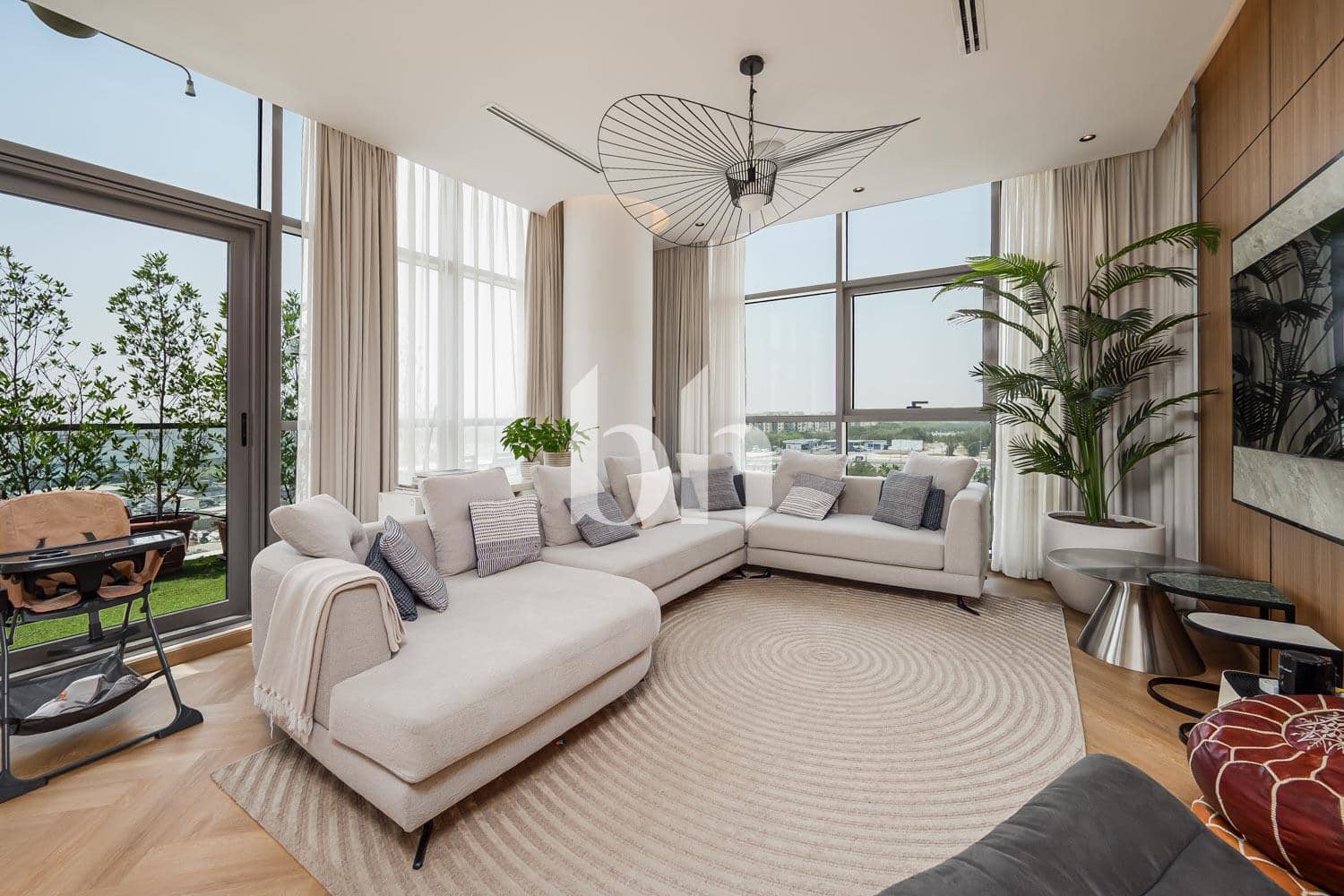 2 Bedroom Apartment in Jasmine B - photo 1
