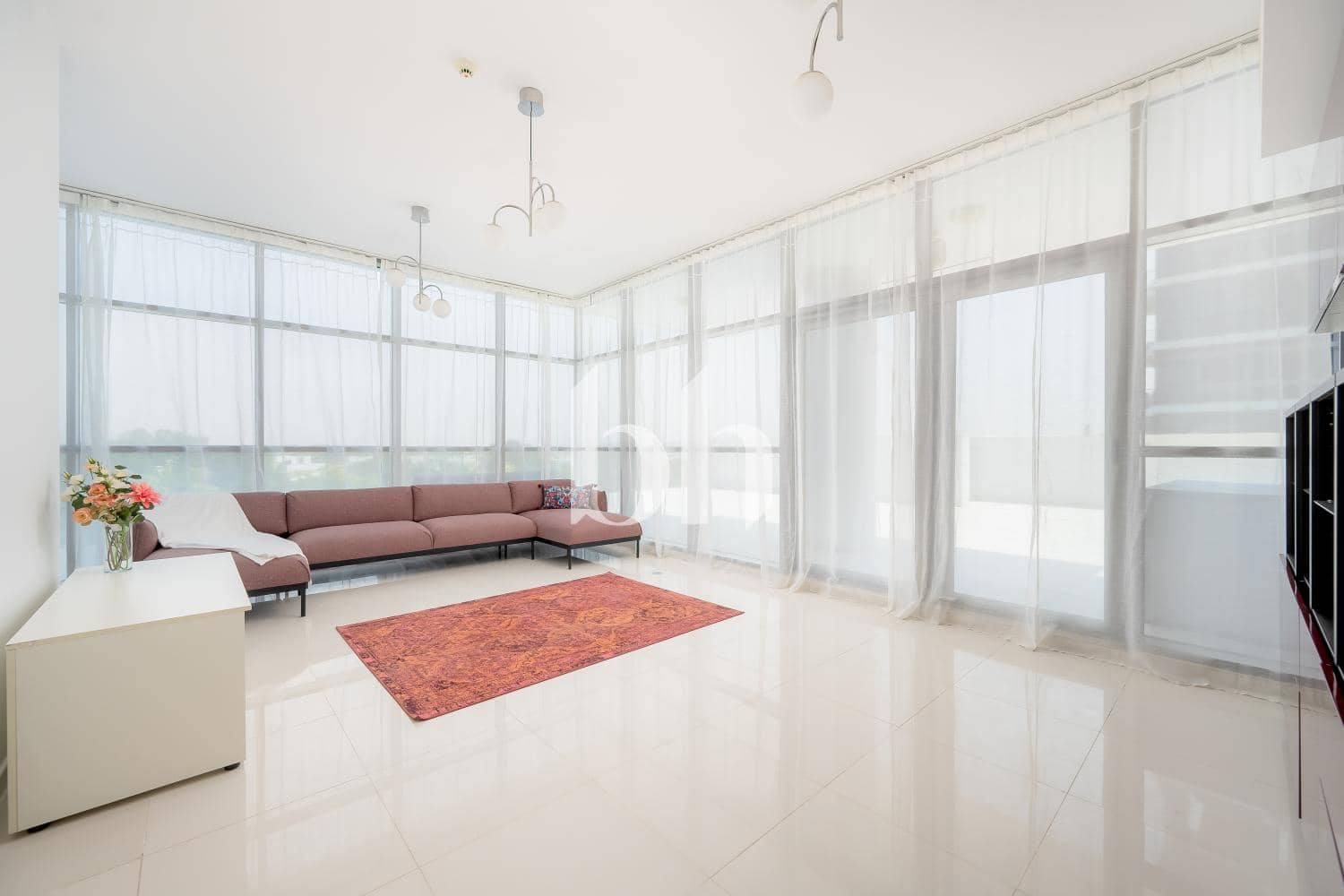 3 Bedroom Apartment in Loreto 2 B - photo 2
