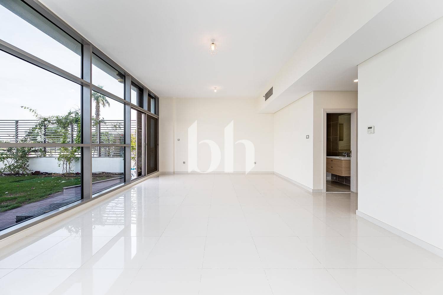 2 Bedroom Duplex in Loreto 3 A - photo 2