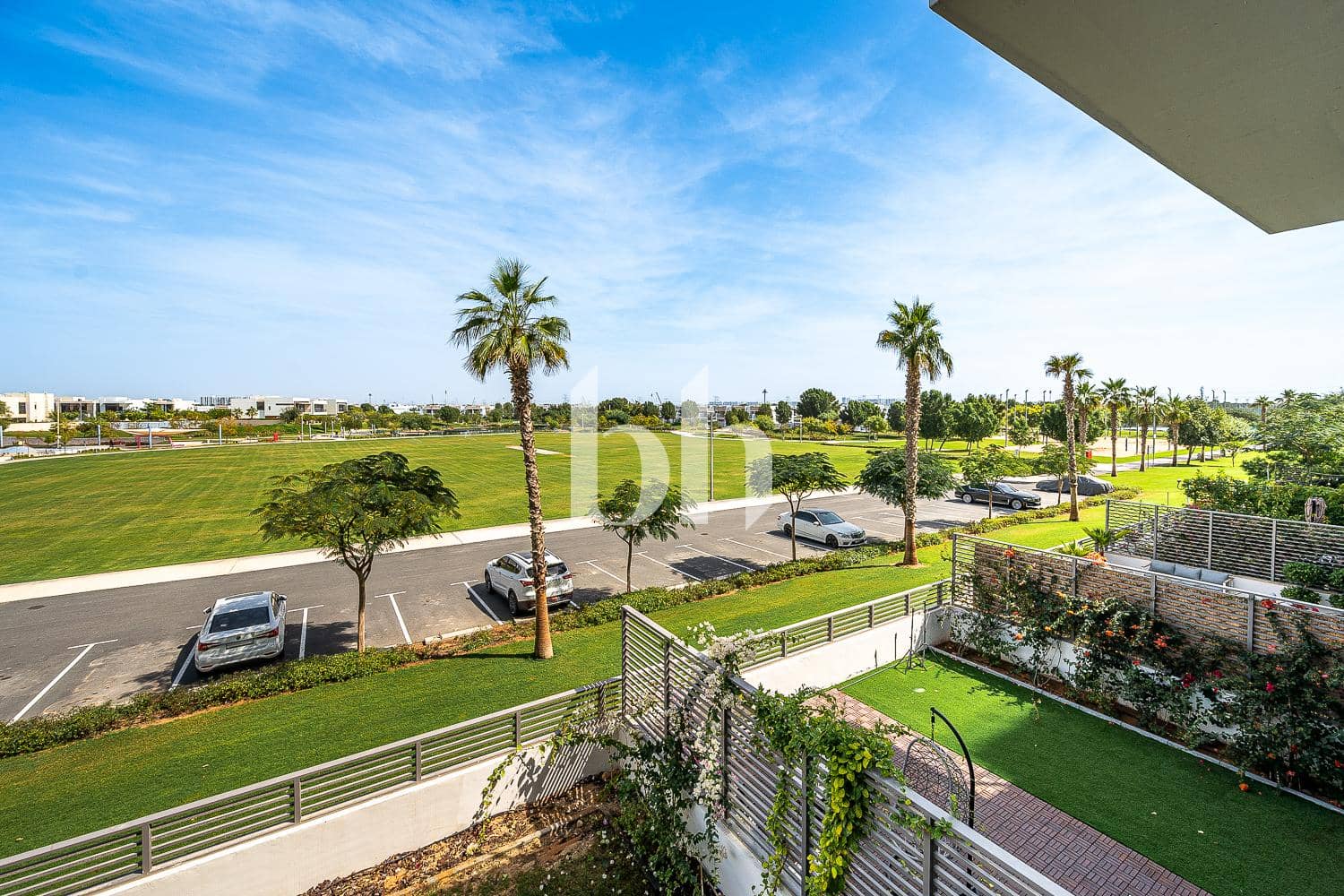 2 Bedroom Duplex in Loreto 3 A - photo 1