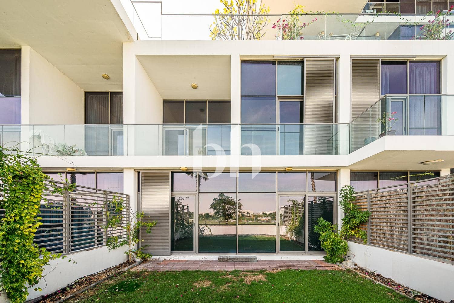 2 Bedroom Duplex in Loreto 3 A