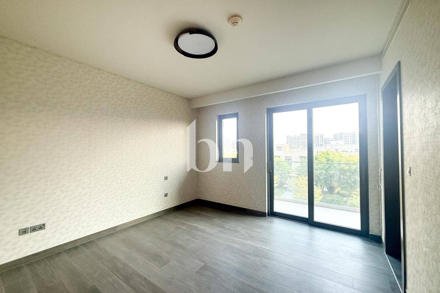 4 Bedroom Townhouse in Sobha Hartland Estates-Townhouses - photo 1