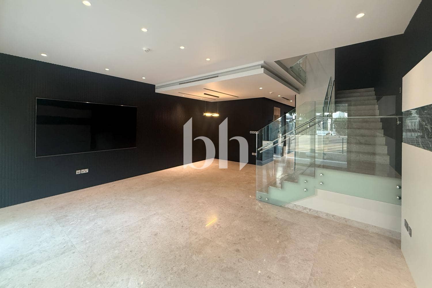 4 Bedroom Townhouse in Sobha Hartland Estates-Townhouses