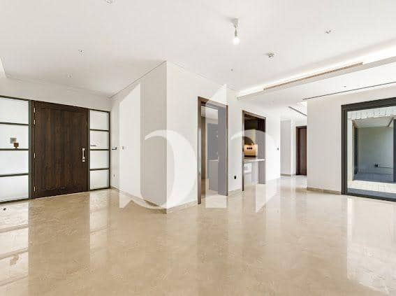 4 Bedroom Villa in Sobha Hartland Villas - Phase III - photo 1