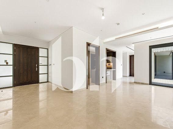 4 Bedroom Villa in Sobha Hartland Villas - Phase III - photo 1