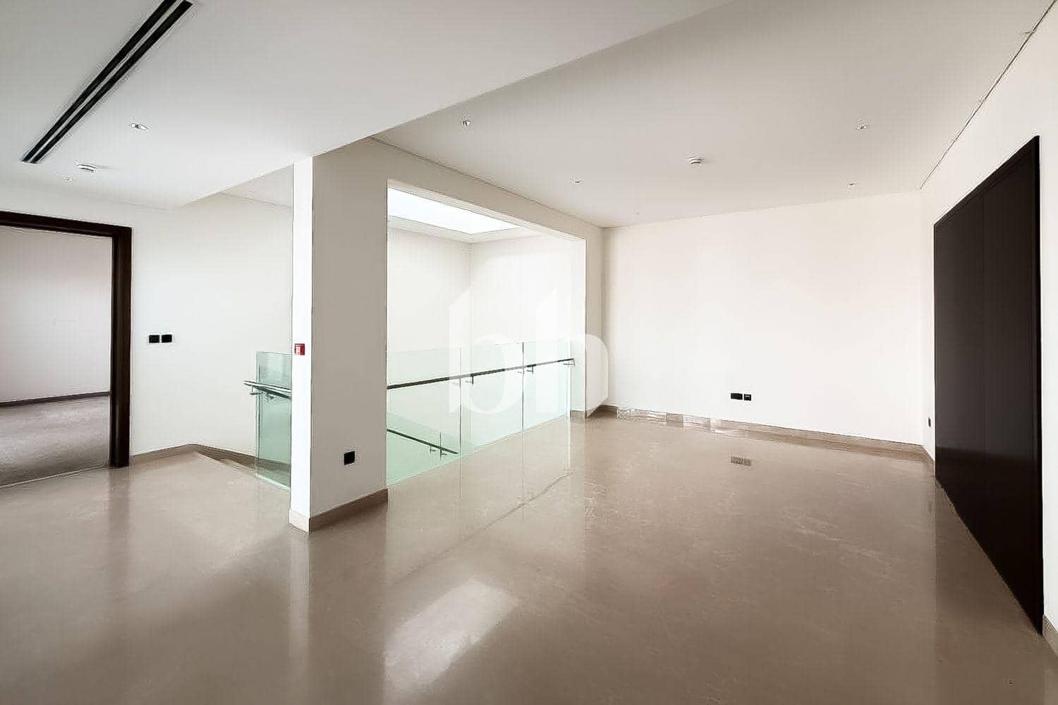 4 Bedroom Villa in Sobha Hartland Villas - Phase III - photo 2