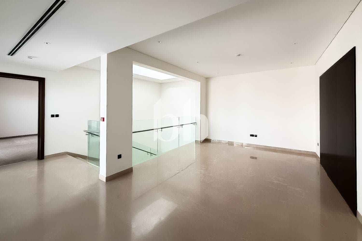 4 Bedroom Villa in Sobha Hartland Villas - Phase III - photo 2