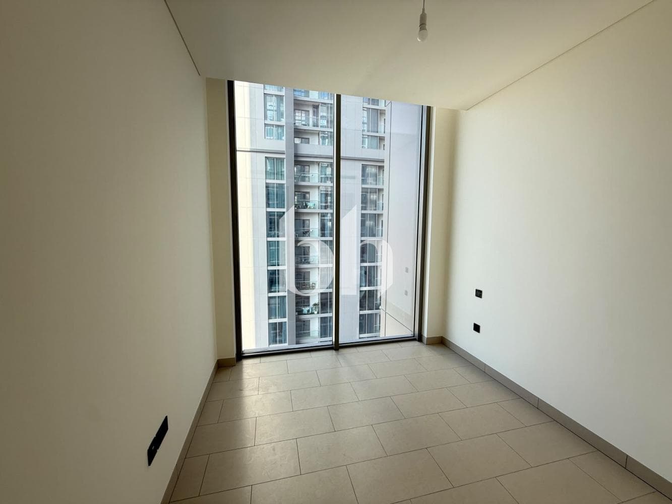 1 Bedroom Apartment in Sobha Creek Vistas Tower A - photo 2