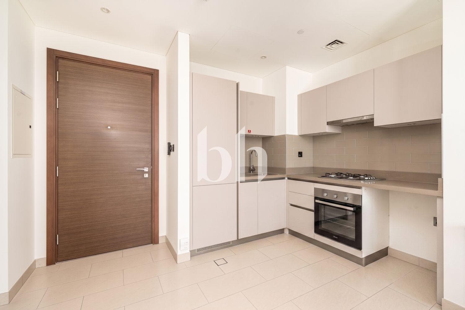 1 Bedroom Apartment in Creek Vistas Reserve - photo 1