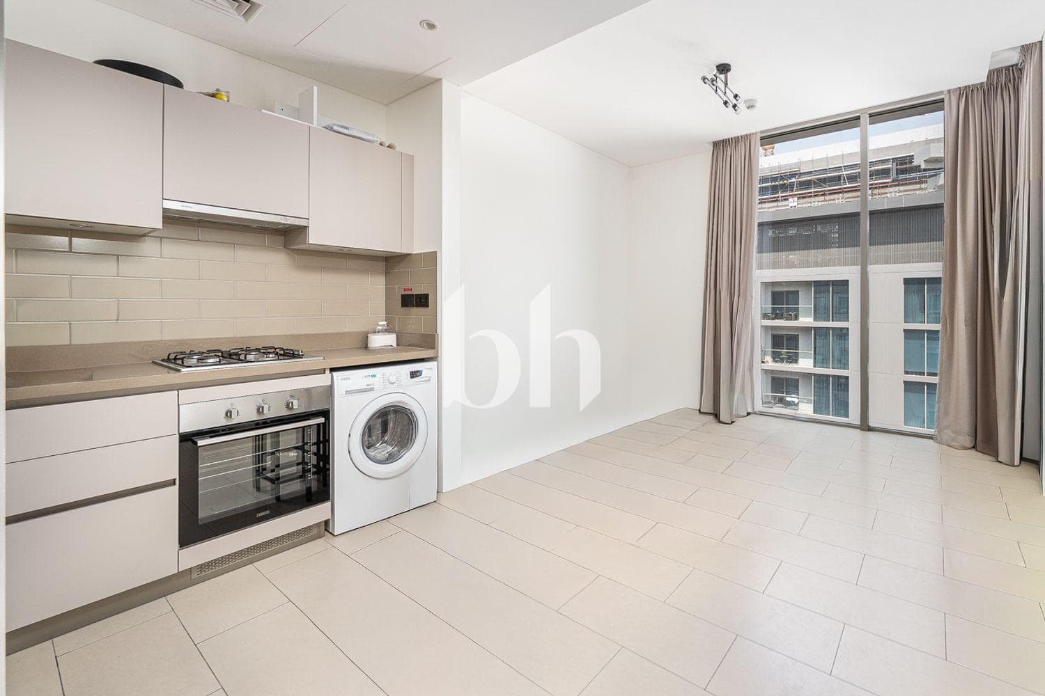 1 Bedroom Apartment in Creek Vistas Reserve