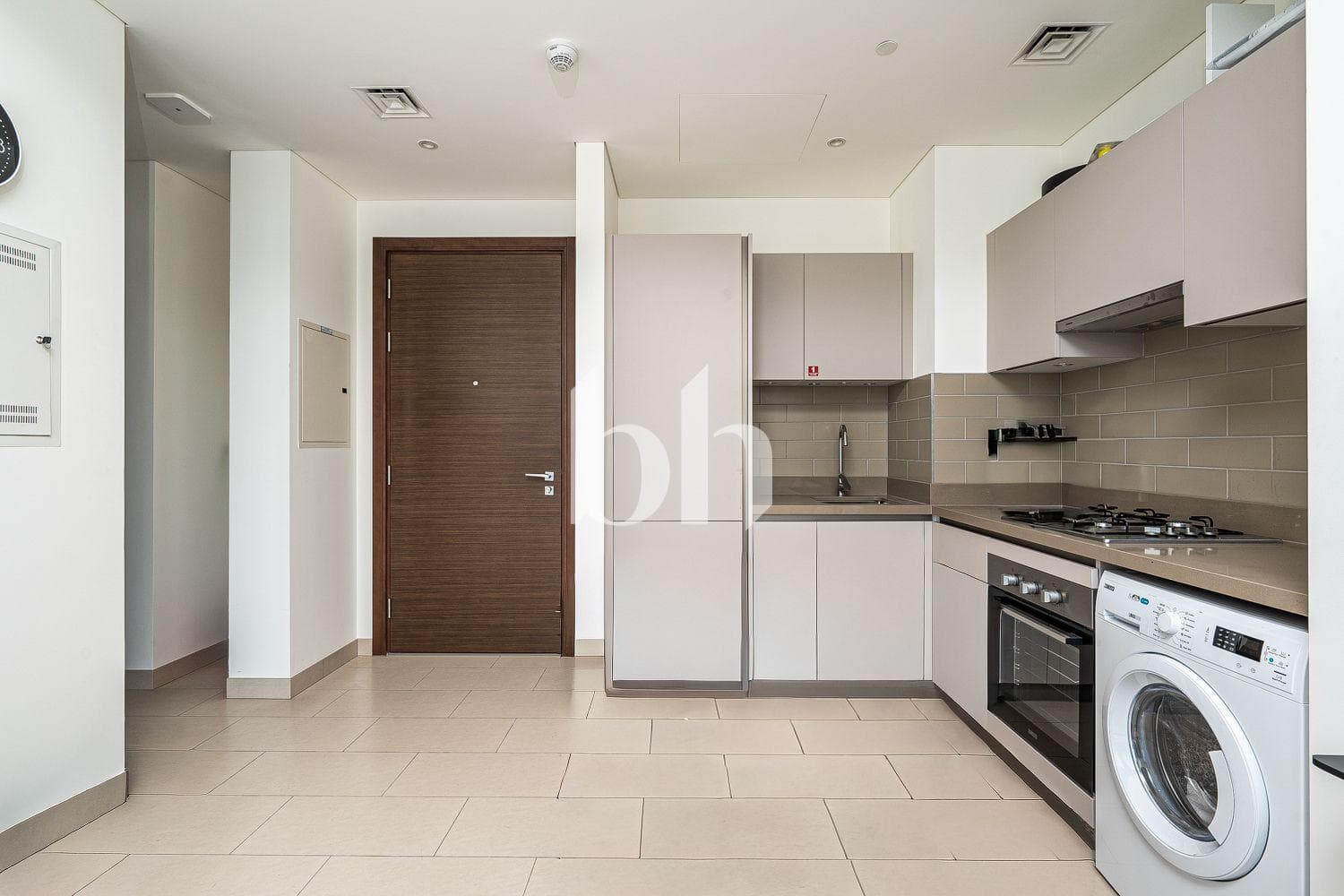 1 Bedroom Apartment in Creek Vistas Reserve - photo 2