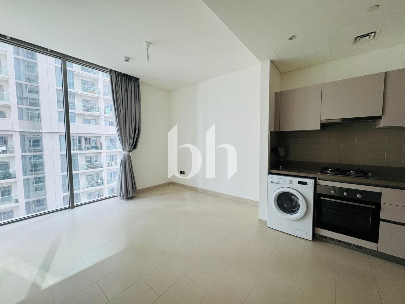1 Bedroom Apartment in Creek Vistas Reserve - photo 1