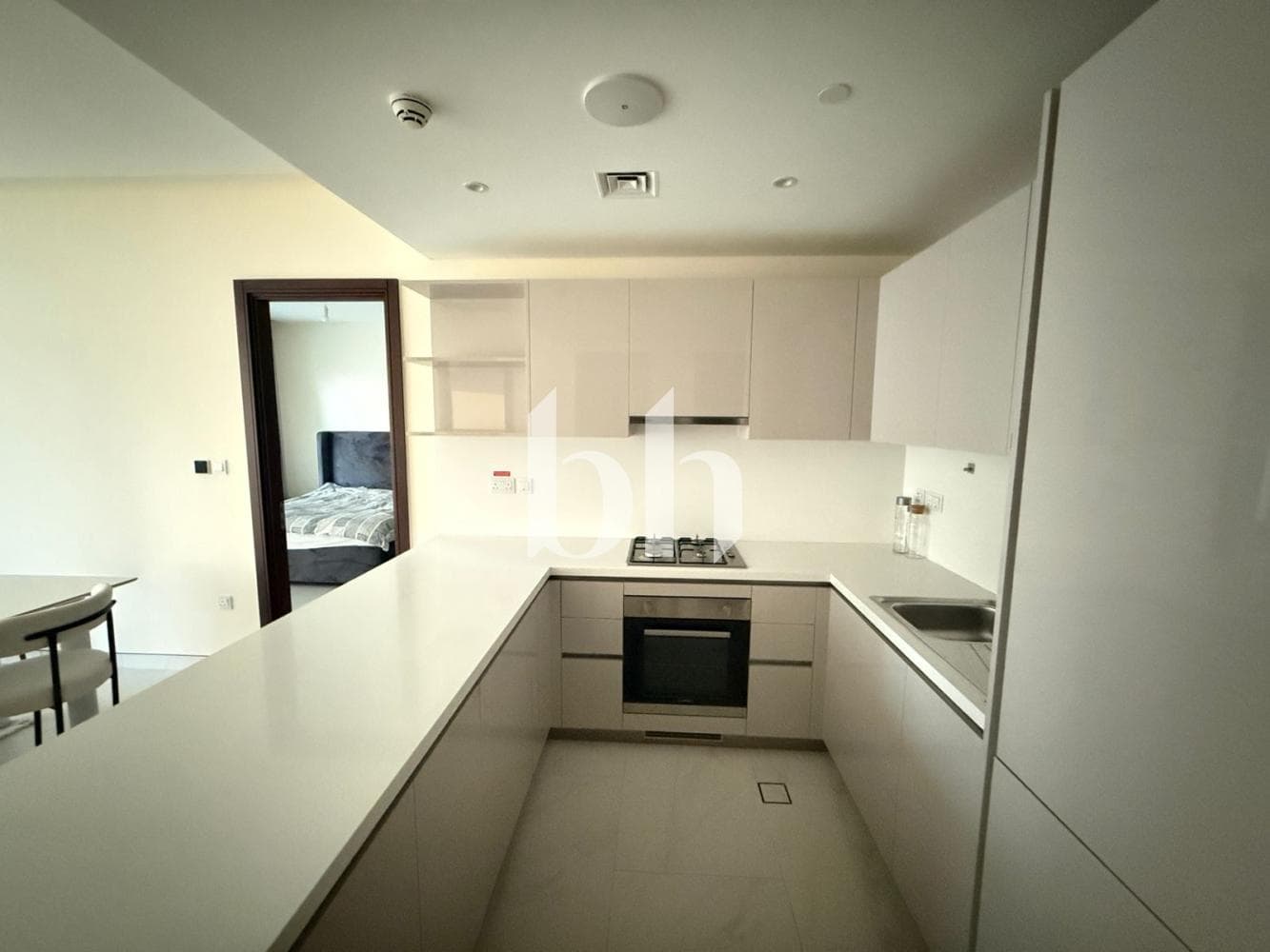 2 Bedroom Apartment in Creek Vistas Grande - photo 1