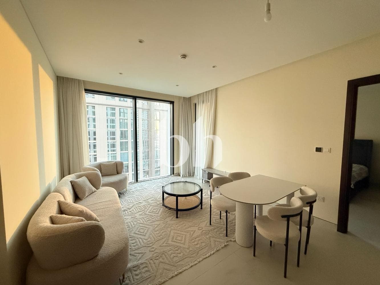 2 Bedroom Apartment in Creek Vistas Grande - photo 2