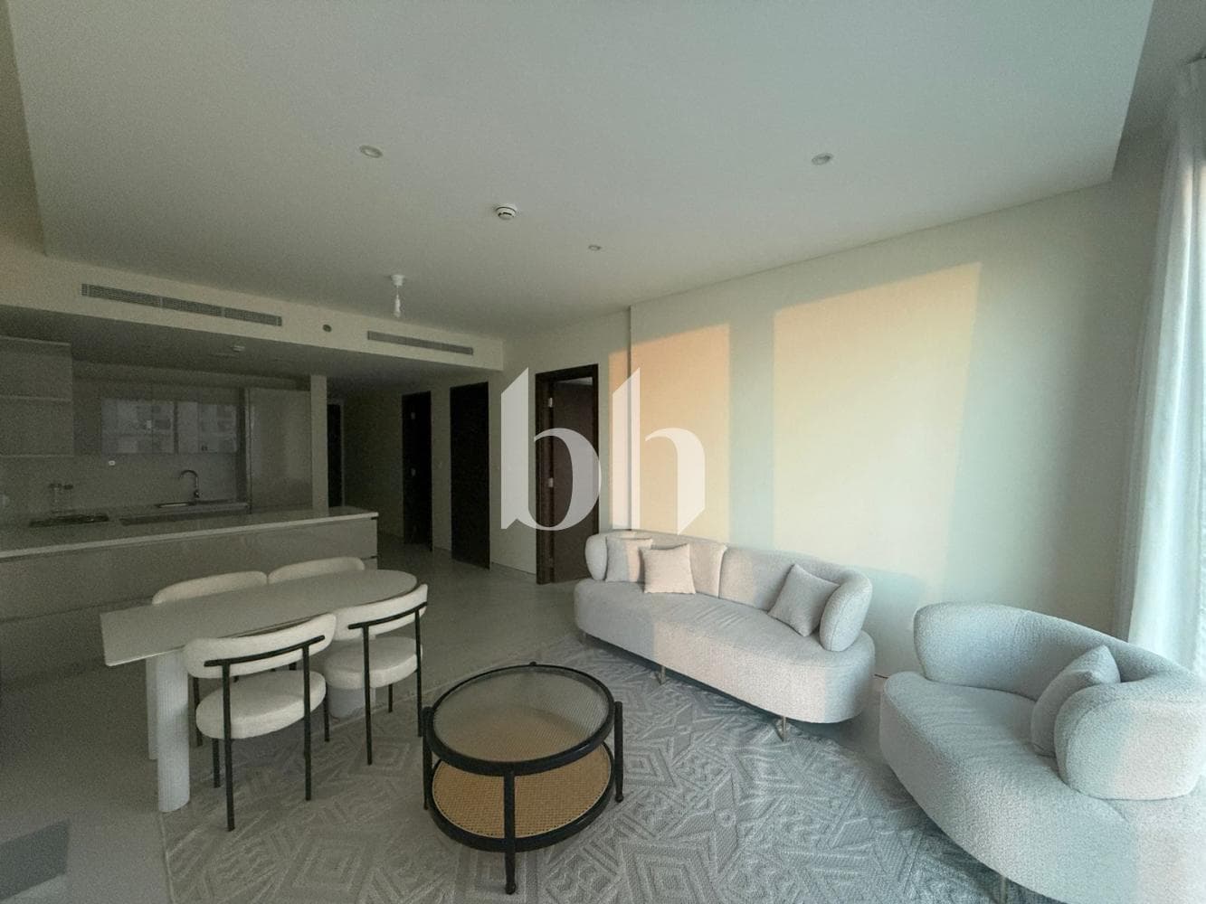 2 Bedroom Apartment in Creek Vistas Grande
