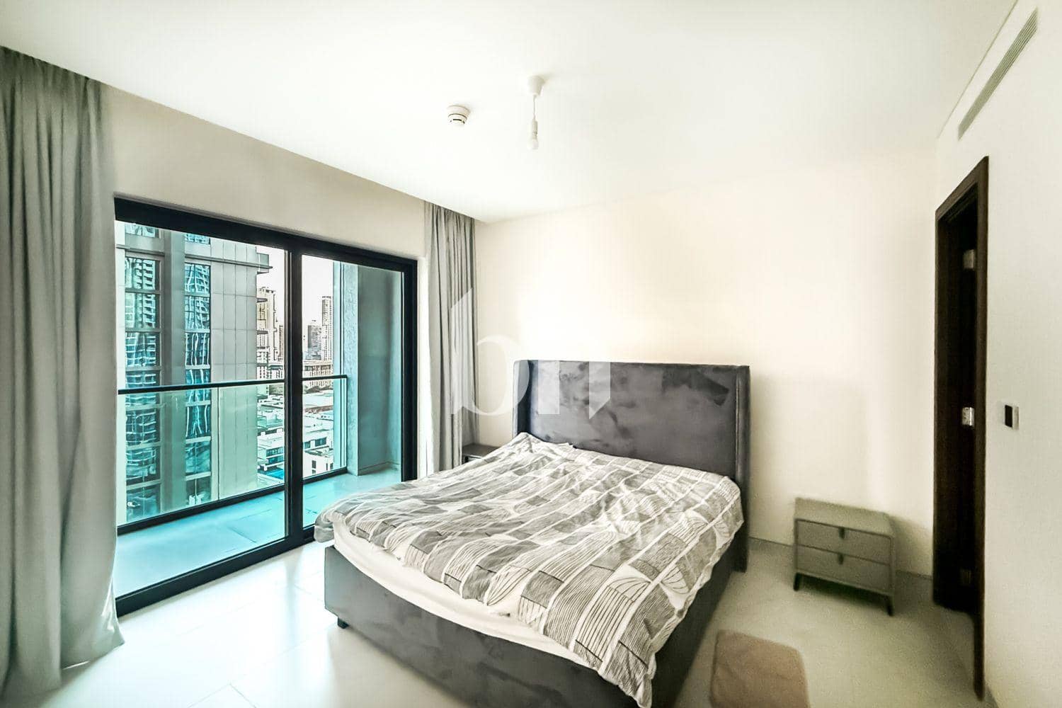 2 Bedroom Apartment in Creek Vistas Grande - photo 2