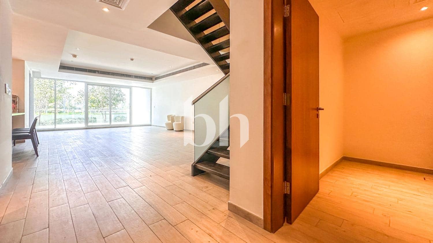 4 Bedroom Apartment in Gemini Splendor - photo 1