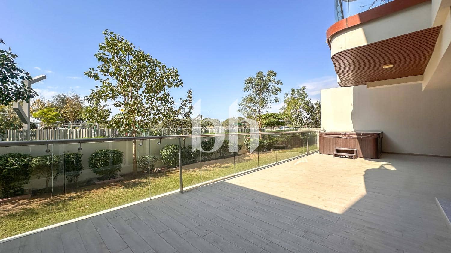4 Bedroom Apartment in Gemini Splendor - photo 2