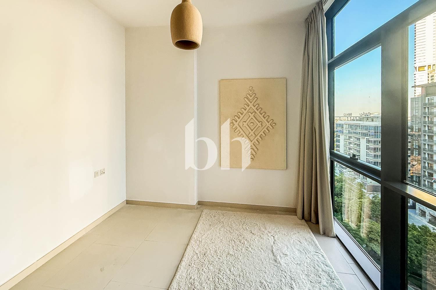 2 Bedroom Apartment in Wilton Park Residences 1 - photo 2