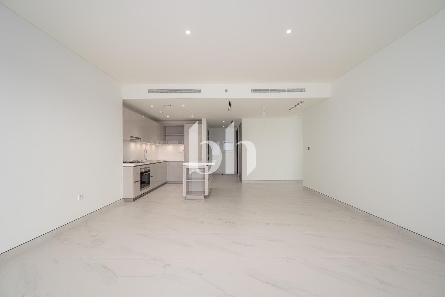 2 Bedroom Apartment in Creek Vistas Grande - photo 1