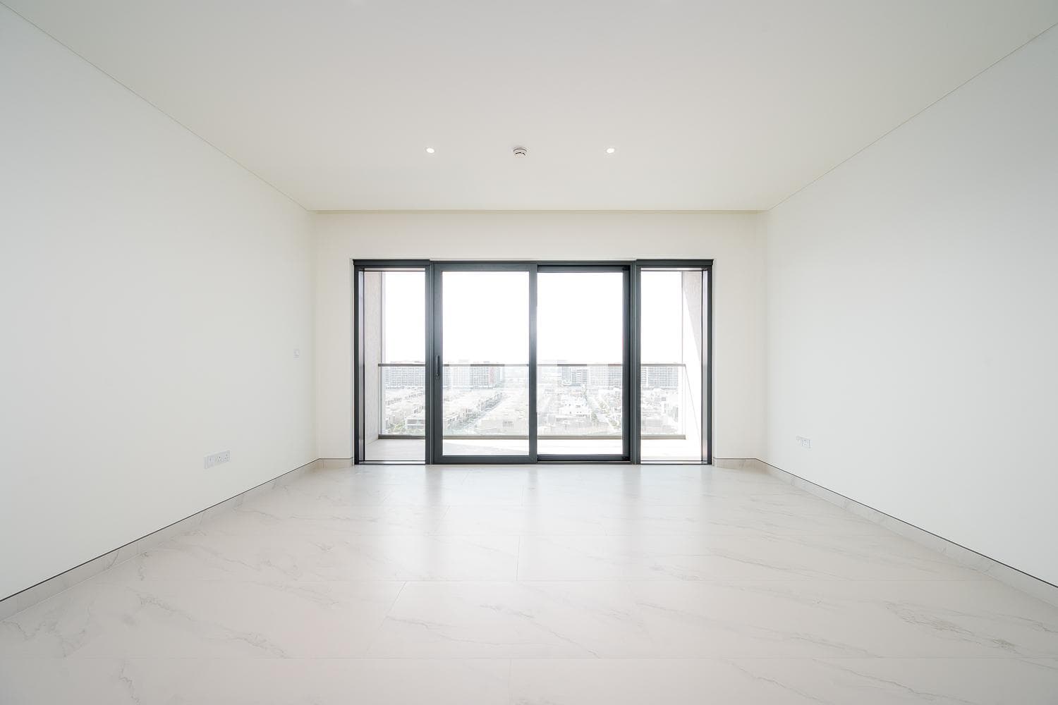 2 Bedroom Apartment in Creek Vistas Grande